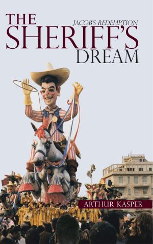 Cover of the book The Sheriff's Dream by Thom Gossom, Jr.