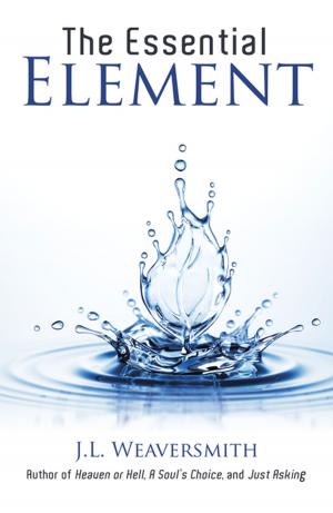 Cover of the book The Essential Element by Marlin W. Lance Ph.D.