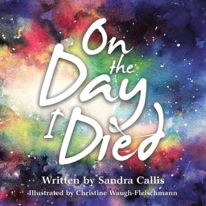 bigCover of the book On the Day I Died by 