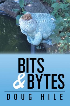 Cover of the book Bits & Bytes by Dominik Poleski