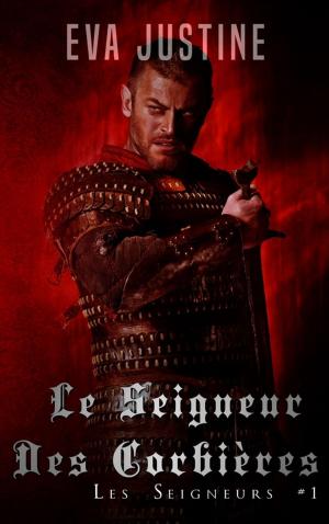 Cover of the book Le seigneur des Corbières by Sean Michael