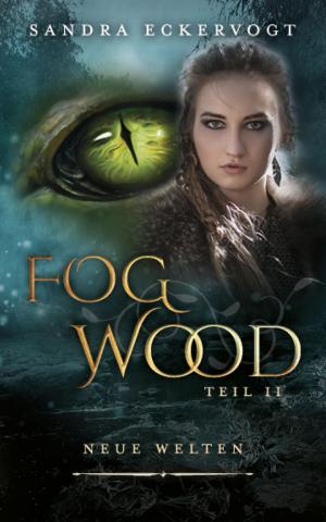 Cover of the book Fogwood 2 by Celia Williams