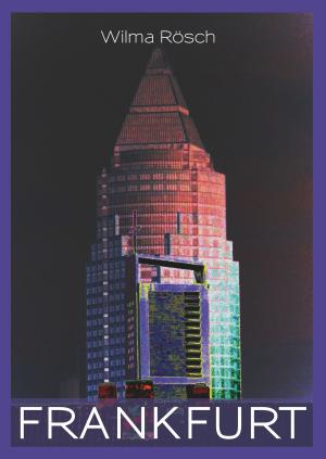 Cover of Frankfurt
