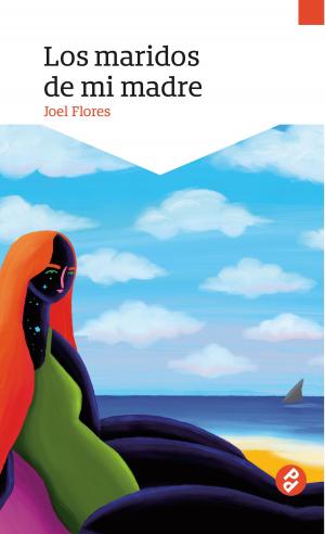 Cover of the book Los maridos de mi madre by Anthony Condos