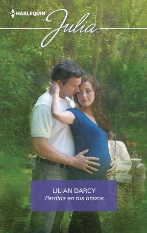 Cover of the book Perdida en tus brazos by Rachel Lee, Alice Sharpe, Gayle Wilson