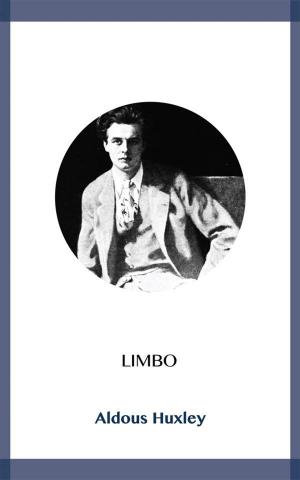 Cover of the book Limbo by Henry Williams