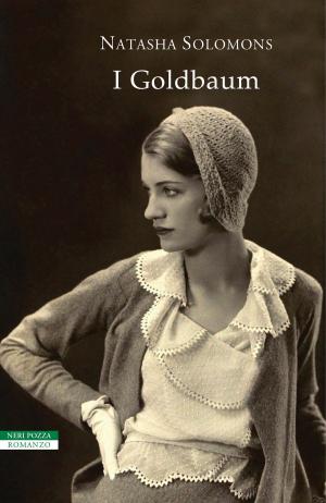 Cover of the book I Goldbaum by Edith Wharton