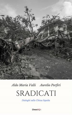 Cover of the book Sradicati by Divo Barsotti, David W. Fagerberg