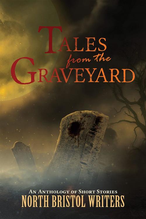 Cover of the book Tales from the Graveyard by , Far Horizons