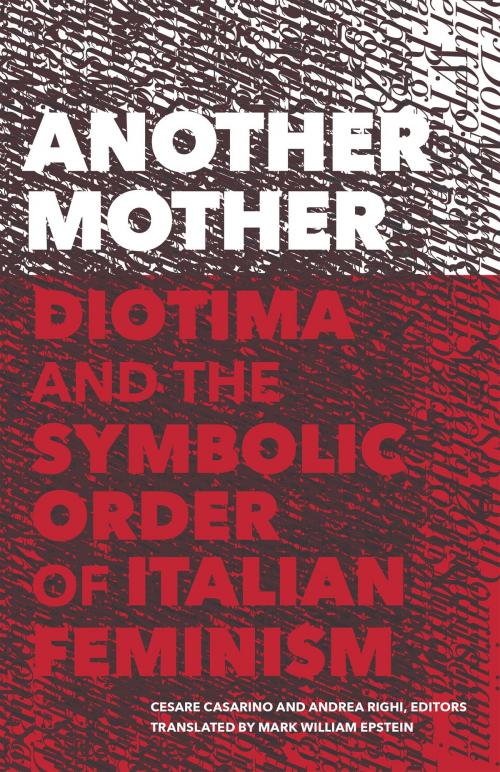 Cover of the book Another Mother by , University of Minnesota Press