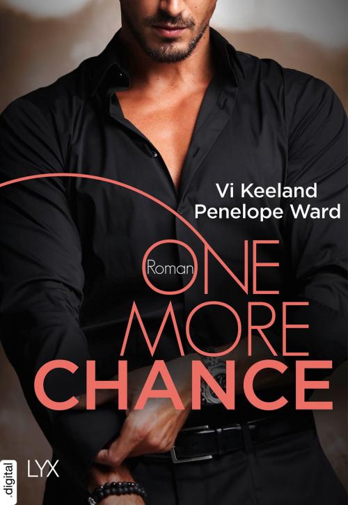 Cover of the book One More Chance by Vi Keeland, Penelope Ward, LYX.digital