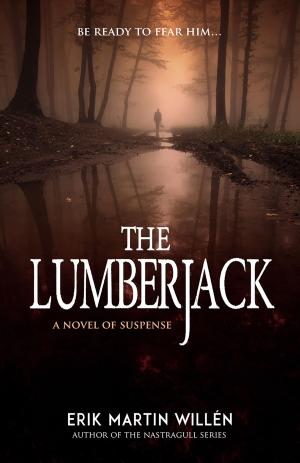 Cover of the book The Lumberjack by Natalie Gibson
