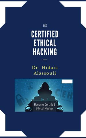 Book cover of Hacking of Computer Network