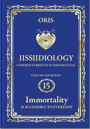 Book cover of Conscious way to the Human Worlds of “personal” Immortality