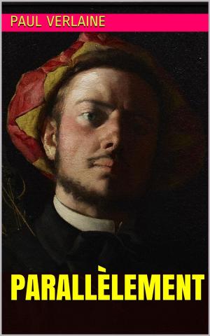 Cover of the book Parallèlement by Fédor Dostoïevski