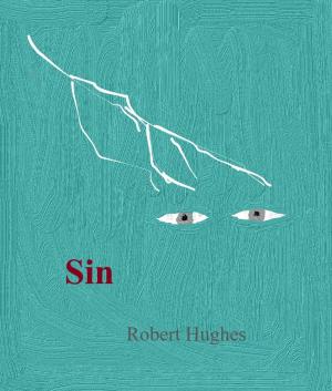 Cover of the book Sin by Gaetan Laloge