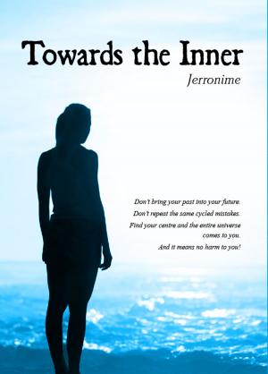 Cover of the book Towards the Inner by Ruth Jean Dale, Hiroko Miura