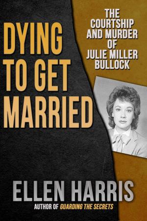 Cover of the book Dying to Get Married by John Skipp