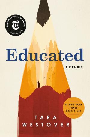 Cover of the book Educated by John D. MacDonald