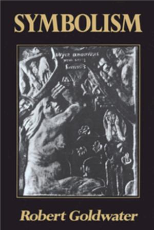 Cover of the book Symbolism by Adam N. Stulberg, Michael D. Salomone