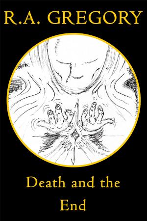 Cover of Death and the End