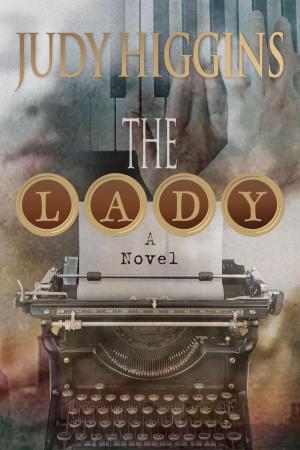 Cover of the book The Lady by Dr. Gabriel Amoateng-Boahen