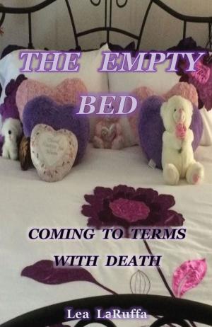 Cover of The Empty Bed