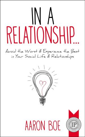 Cover of In a Relationship
