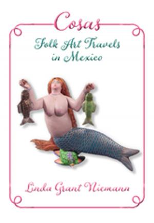 Cover of the book Cosas by Marcy Cottrell Houle