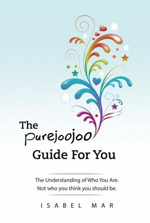 Cover of the book The Purejoojoo Guide For You by Kenaz Filan, Raven Kaldera