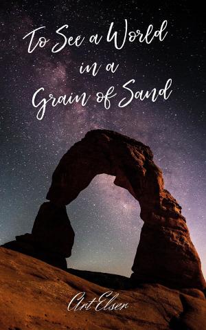 Cover of the book To See a World in a Grain of Sand by 