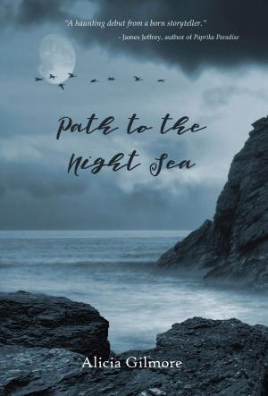 Cover of Path to the Night Sea