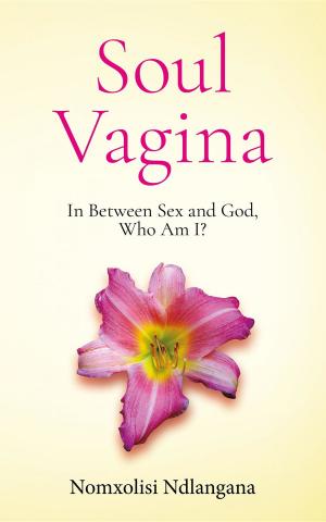Cover of the book Soul Vagina by 石繼航