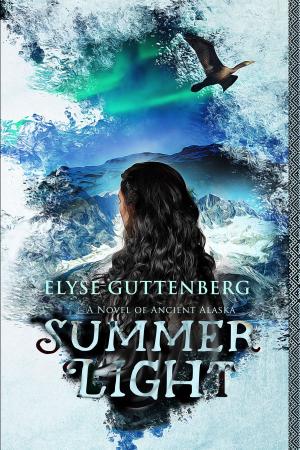 Cover of the book Summer Light by Patricia Green