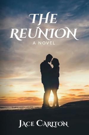 Cover of the book The Reunion by Susan Gable