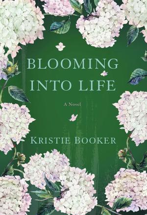 bigCover of the book Blooming Into Life by 