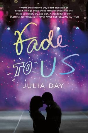 Cover of the book Fade to Us by Susan Spann