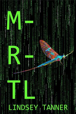 Cover of M-r-tl