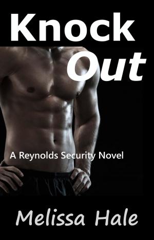 Cover of the book Knock Out by Kaz Kendrick