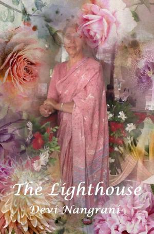 Cover of the book The Lighthouse by Tsubaki Tokino, Takashi KONNO, Charis Messier