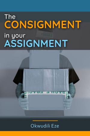 Cover of the book The Consignment in Your Assignment by Okwudili Eze, Ifeoma Eze