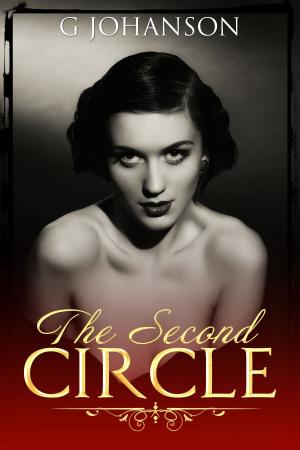 Cover of The Second Circle