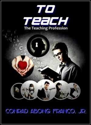 Cover of To Teach