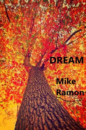 Book cover of Dream
