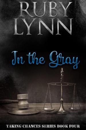 Cover of the book In The Gray by Robert Ladd