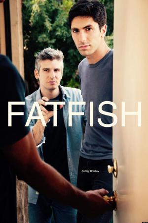 Cover of the book Fatfish by Ashley Bradley