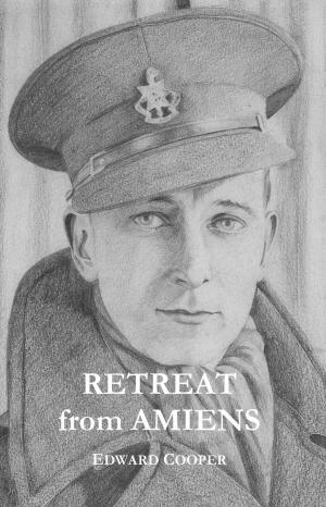 Cover of the book Retreat from Amiens by Roberta Allen