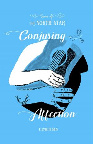Cover of the book Conjuring Affection by Aslan Eden