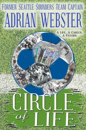 Cover of the book Circle of Life by Amanda Ward