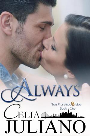 Cover of the book Always by Susan Kearney